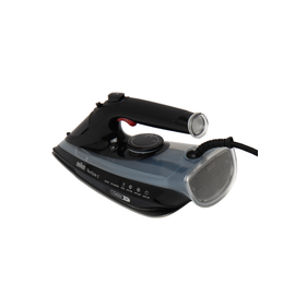 Паровой утюг BRAUN SI5088BK, фото 1