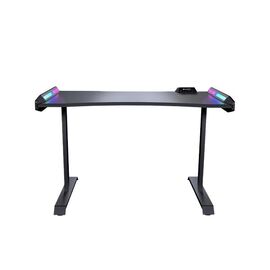 Игровой стол Cougar desk Mars 120, фото 1