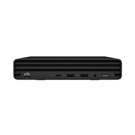 HP Business Mini PC, фото 1