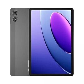Планшет TECNO MegaPad 10 4/128Gb Dark Grey, фото 1