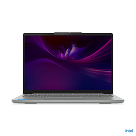 Lenovo IdeaPad Slim 5 14IRH10, фото 1