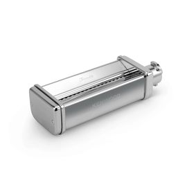 Насадка тренетте KAX983ME, фото 1