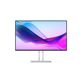 МОНИТОР Lenovo Q27h-20, фото 1