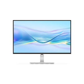 МОНИТОР  Lenovo L27h-4A, фото 1