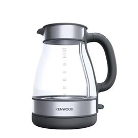 Электрический чайник KENWOOD ZJG112CL, фото 1