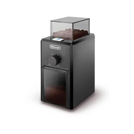 Кофемолка De'Longhi KG79, фото 1