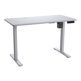 Игровой стол Cougar E-Star 120 White (EU), фото 1