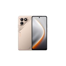 Смартфон Tecno Pova 7 Neo 8/256GB, Hyper Titanium, фото 1