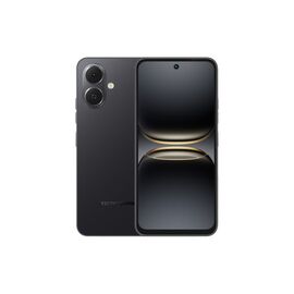 Смартфон Tecno Spark Go 2 KM4 4/64GB, Ink Black, фото 1
