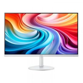 ACER Aspire C24-1 (i5/8 GB/512GBNVME/23.8"IPS 120Hz) White, фото 1