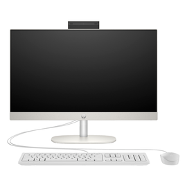 HP ProOne 240 G10, фото 1