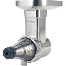 Насадка пресс для фруктов KAX644ME, фото 1