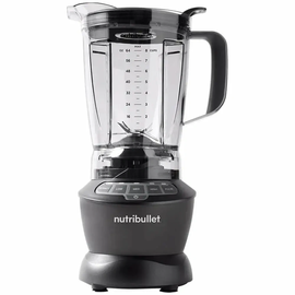 Блендер электрический NUTRIBULLET NBF500DG, фото 1