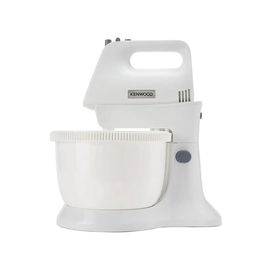 Ручной миксер KENWOOD HMP32.A0WH, фото 1