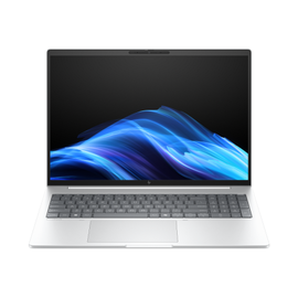 Ноутбук HP EliteBook 8 G1i 16", фото 1