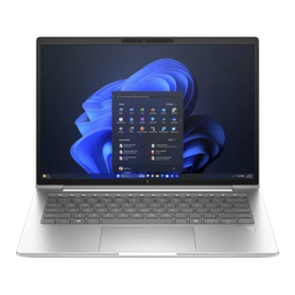 HP EliteBook 640 G11, фото 1