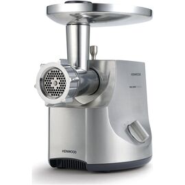 Мясорубка KENWOOD MG700, фото 1