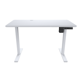 Игровой стол Cougar E-Star 140 White (EU), фото 1