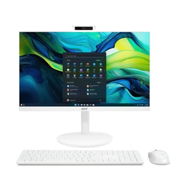 Моноблок Acer Aspire C24-1, фото 1