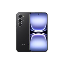Смартфон Tecno Spark 40 Pro KM6 8/256GB, Ink Black, фото 1