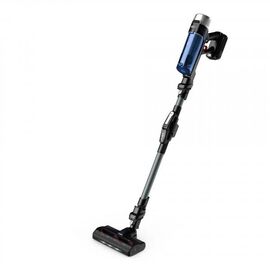TEFAL Беспроводной пылесос TY20C7WO, фото 1