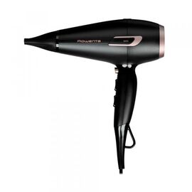 Фен Rowenta Pro Power+ CV7220F0, фото 1