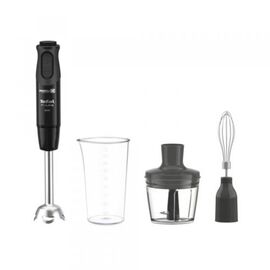 Блендер Tefal Prepline HB64F810, фото 1