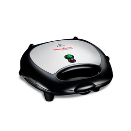 Сэндвичница Moulinex SW611812, фото 1