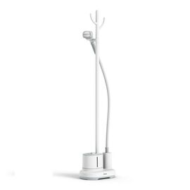 Вертикальный отпариватель Tefal Origin Home IT3274E1, фото 1