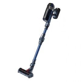 TEFAL Беспроводнoй пылесос TY9890WO, фото 1