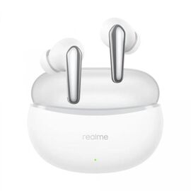 Беспроводные наушники realme Buds Air 3 Neo RMA2113 White, фото 1