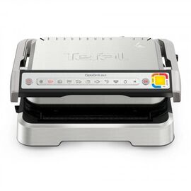TEFAL Электрогриль GC772D30, фото 1