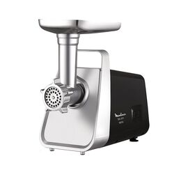 Мясорубка Moulinex ME306832, фото 1