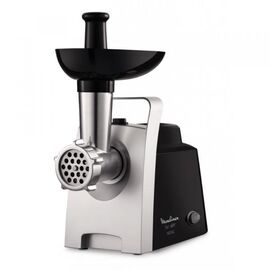 Мясорубка Moulinex HV1 ME108832, фото 1