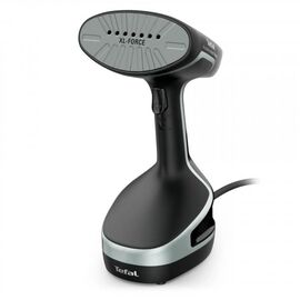 Ручной отпариватель Tefal Access Steam Force DT8230E1, фото 1