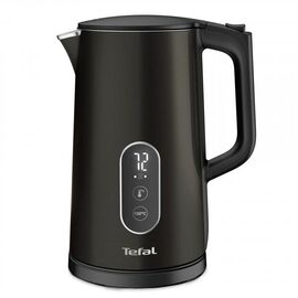 Электрочайник Tefal KI831E10, фото 1