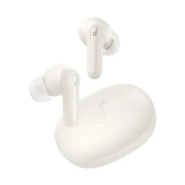 Беспроводные наушники Anker Soundcore life P2 Mini White Iteration 1, фото 1