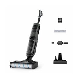 TEFAL Беспроводной пылесос GF5035F0, фото 1