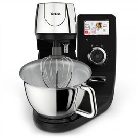 TEFAL Умная кухонная машина QB951DF0, фото 1