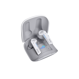 Headphone R55ES ROG CETRA TWS SPEEDNOVA/WHT WL, фото 1