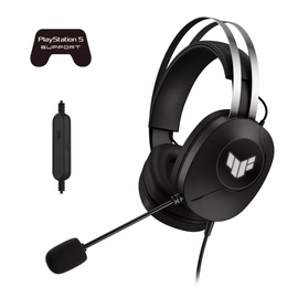 Headset ASUS | TUF H1 GEN II HEADSET, фото 1
