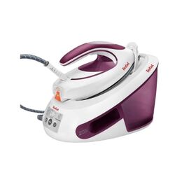 TEFAL Парогенератор SV8054E0, фото 1