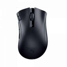 Wireless Gaming Mouse Razer Deathadder V2 X HyperSpeed, фото 1