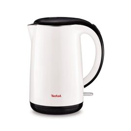 Электрический чайник Tefal Safe to touch KO260130, фото 1