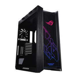 Case ASUS GX601 ROG STRIX HELIOS CASE, фото 1