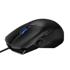 Mouse ASUS ROG STRIX CHAKRAM CORE, фото 1