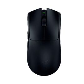 Wireless Gaming Mouse Razer Viper V3 Pro - Black, фото 1