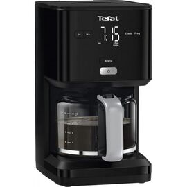Кофеварка Tefal Smart&amp;Light CM600810, фото 1