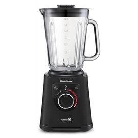 Блендер Moulinex PerfectMix+ LM87G810, фото 1