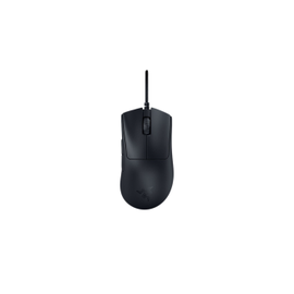 Wired Gaming Mouse Razer DeathAdder V3, фото 1